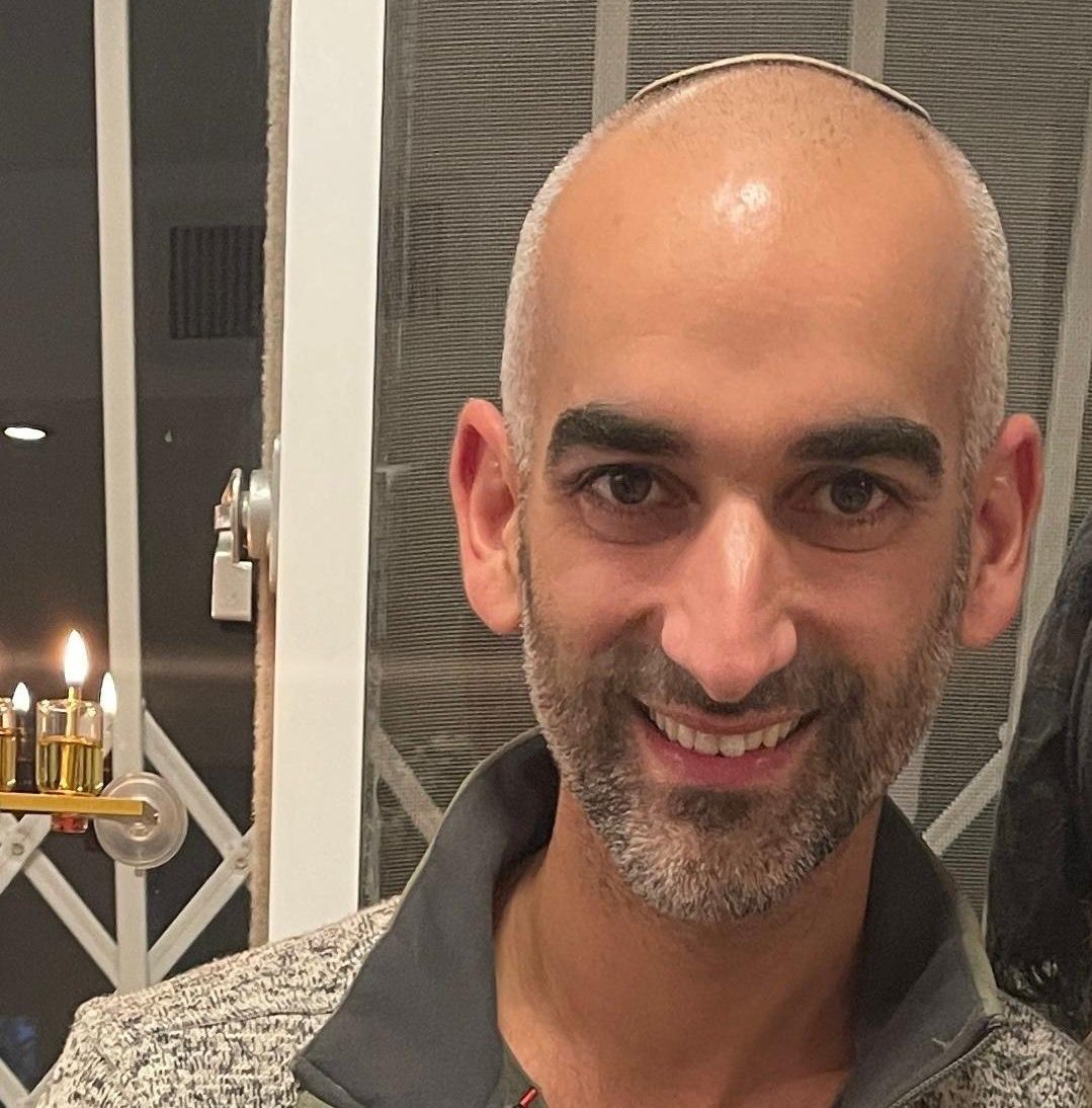 אלעד וינקלשטיין הי"ד